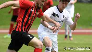 BCF feiert Schützenfest - aber mit ungewohntem Personal - FuPa