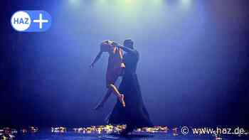 Hannover: Eisfabrik in der Südstadt fehlen Geld und Personal - HAZ