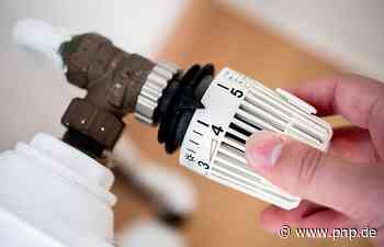 Alternative Heizmethoden: Platz, Material und Personal fehlen - Kundenansturm auf Heizungsbauer - Passauer Neue Presse - PNP.de