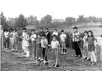 A Lissone il Club scia da oltre settant'anni - Il Cittadino di Monza e Brianza