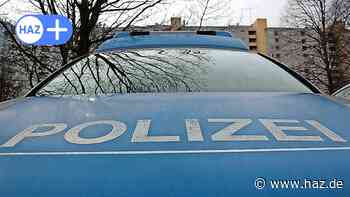 Hemmingen: Diebe stehlen 50 Meter Starkstromkabel von Baustelle - HAZ