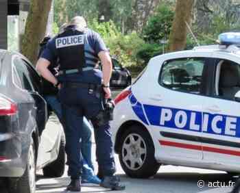 Toulouse. Rixe à coups de couteau : un jeune homme de 18 ans est mort, un autre blessé - actu.fr