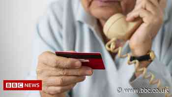Fraud victims face call waiting lottery from banks