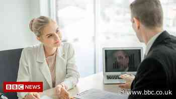 Pay gap between bosses and staff expected to widen