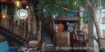 A Lyon, Uni décline le modèle de l'abonnement au secteur de la restauration - La Tribune Auvergne-Rhône-Alpes