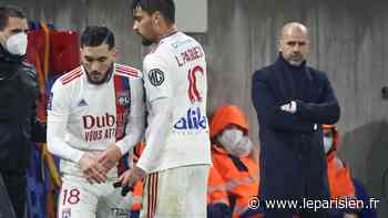 OL : 10 ans sans remporter un titre... comment Lyon est devenu un club ordinaire - Le Parisien