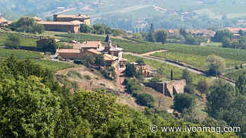 Lyon : le Département du Rhône lance son offre touristique pour cet été - Lyon Mag