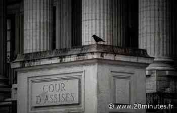 Lyon : Un danseur de cabaret jugé pour avoir drogué, tué et brûlé de sa compagne danseuse - 20 Minutes