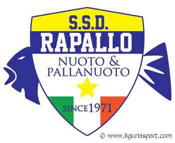 Rapallo batte Lazio e consolida la salvezza - Liguriasport
