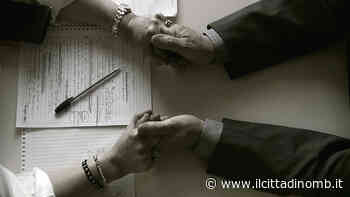 Lissone: la biblioteca si forma all'Alzheimer - Il Cittadino di Monza e Brianza