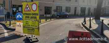 Codacons diffida il Comune di Lissone per i marciapiedi, la replica del sindaco - Il Cittadino di Monza e Brianza