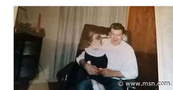 'Don't ever give up hope': Cold case: Who killed Edward Steinbach? - msnNOW