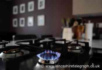 Hyndburn Council offers more help for energy bills