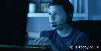 94% of 11-17-year-olds in Great Britain have been exposed to gambling adverts - Independent Education Today