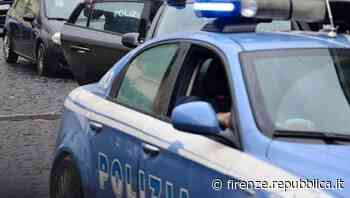 Prato, pestaggio davanti al bar, ragazzo in coma: due arresti - La Repubblica Firenze.it