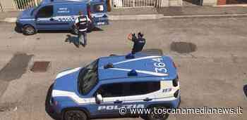 Un pugno e lo rapina, padre e figlio non perdonano - Toscana Media News