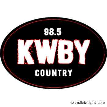 Jeff Duncan Joins KWBY-FM - RadioInsight