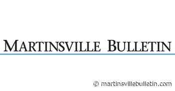 Duncan: Anti-abortionists do not hate women | Letters | martinsvillebulletin.com - Martinsville Bulletin