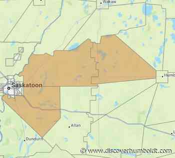 Planned power outage for surrounding Bruno area - DiscoverHumboldt.com