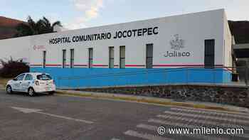 Accidente Tuxcueca: Atienen a siete lesionados en Jocotepec - Milenio