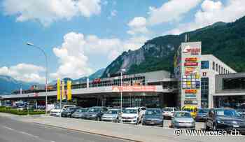 Immobilien - IPO von Epic Suisse: Gesamtnachfrage übersteigt laut Banken bereits Angebot -  cash