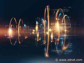 Quantinuum's new platform brings quantum chemistry to industry