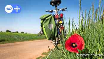 Sehnde: Börderegion veranstaltet Radtour durch alle vier Kommunen - HAZ