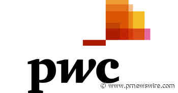 Survey of over 52 000 workers indicates the Great Resignation is set to continue as pressure on pay mounts