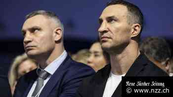 LIVE - WEF in Davos: Das steht heute an