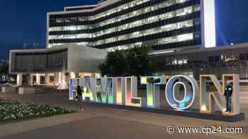 We asked three Hamilton stakeholders what they want from the next provincial government. Here's what they said. - CP24 Toronto's Breaking News