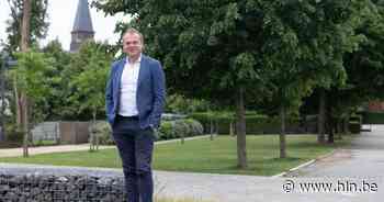 BELOOFD IS BELOOFD. Hebben alle scholen in Riemst intussen iPads? En hoe zit het met de glasvezelaansluiting in de gemeente? - Het Laatste Nieuws