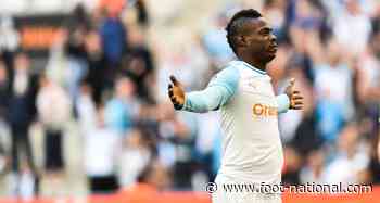 OM, Nice : Mario Balotelli s’offre un quintuplé et un but de fou en Turquie ! - Foot National