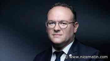 Deux femmes accusent un nouveau ministre de violences sexuelles - Nice matin