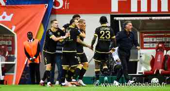 OM, Monaco, Rennes, Nice, Strasbourg, RC Lens : le carnet de notes de la course à l'Europe ! - But! Football Club