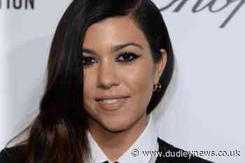 Kourtney Kardashian adds Barker to name on Instagram following Italian wedding - Dudley News