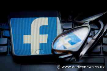 Facebook and Instagram to reveal more on how ads target users - Dudley News