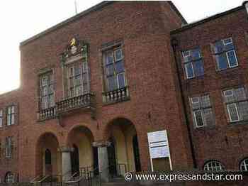 Dudley Council says new job agency could save £240000 on temp staff - Express & Star