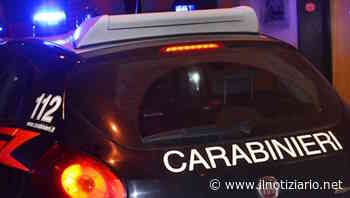 Prima l'incidente stradale poi la rissa, notte agitata a Cesate - Il Notiziario