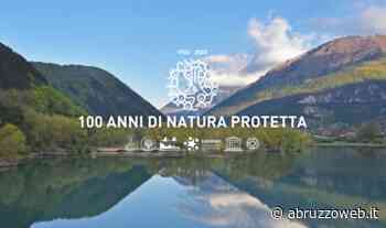 GIORNATA DEI PARCHI: IN ITALIA PROTETTO IL 21 PER CENTO DEL TERRITORIO | Ultime notizie di cronaca Abruzzo - Abruzzoweb.it
