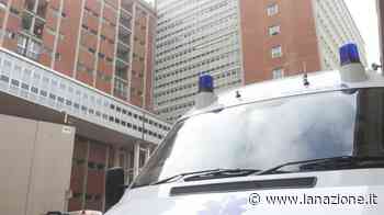 Medico truffa il policlinico Cento testimoni - LA NAZIONE