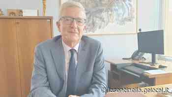 Cercansi cento professionisti nella sanità in Valle d'Aosta: «Possiamo stabilizzare tutti» - La Sentinella del Canavese