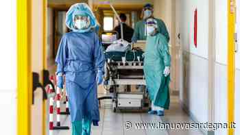Covid, i postumi dopo la guarigione colpisono il 10-20 per cento dei sardi - La Nuova Sardegna