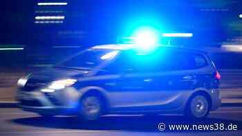 A2 bei Helmstedt: Fahrer liefert sich Verfolgungsfahrt mit Polizei - News38