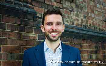 Care review urges national social work pay scales to reward expertise and boost retention - Communitycare.co.uk