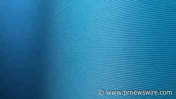 Bambu Lab Launches X1 Series - The prosumer-grade CoreXY printer that brings 3D printing technology into AI-powered era