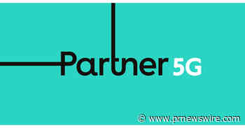 PARTNER COMMUNICATIONS REPORTS FIRST QUARTER 2022 RESULTS[1]