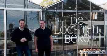 Smaakhoeve De Lochtenberg heropent boerderijrestaurant in samenwerking met De Lint: “Klassiekers behouden, maar vernieuwen met zomerbar en veel spelplezier voor kinderen” - Het Laatste Nieuws