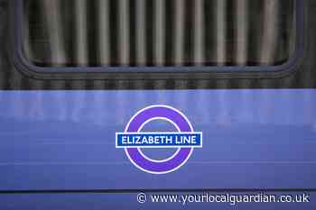 Crossrail: Elizabeth Line is officially open