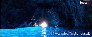 Mattoni con gusci di noci, enzimi per pulire i tessuti: 190 idee per l’economia circolare - L'HuffPost