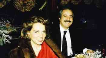 In memoria di Giovanni Falcone - LeggiNoci.it